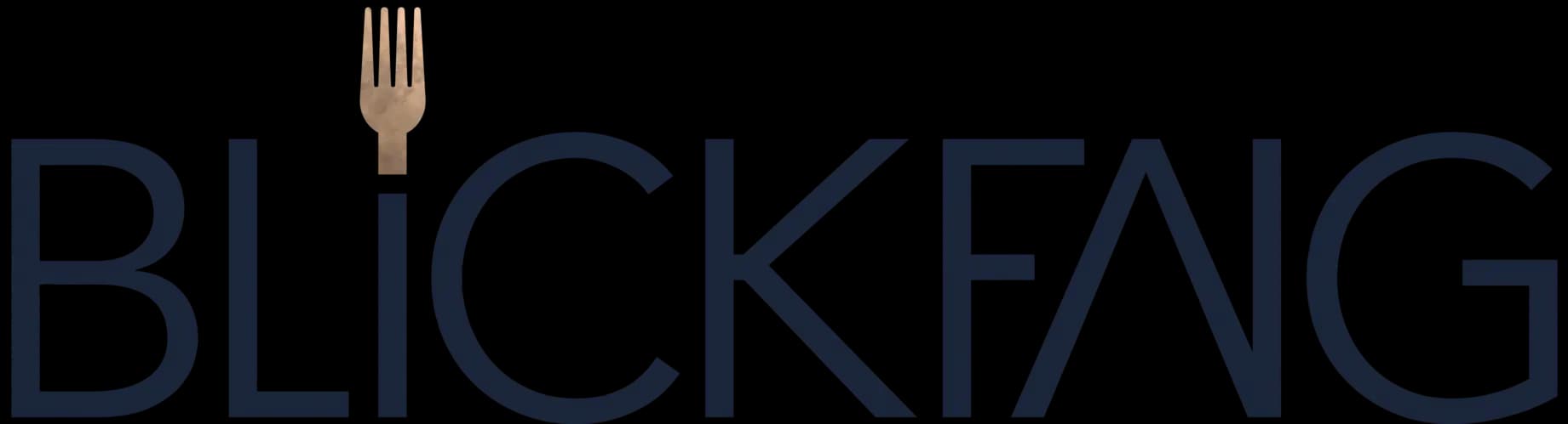 BLICKFANG